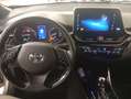 Toyota C-HR C-HR 1.8 Hybrid E-CVT Style Argent - thumbnail 9