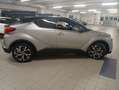 Toyota C-HR C-HR 1.8 Hybrid E-CVT Style Argent - thumbnail 15