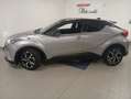 Toyota C-HR C-HR 1.8 Hybrid E-CVT Style Argent - thumbnail 3