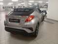 Toyota C-HR C-HR 1.8 Hybrid E-CVT Style Argent - thumbnail 18