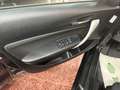 BMW 116 114i Essential Edition Negro - thumbnail 9