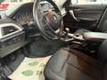 BMW 116 114i Essential Edition Negro - thumbnail 7