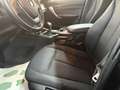 BMW 116 114i Essential Edition Noir - thumbnail 11