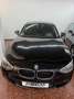 BMW 116 114i Essential Edition Negro - thumbnail 5