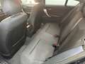 BMW 116 114i Essential Edition Negro - thumbnail 8
