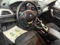 BMW 116 114i Essential Edition Negro - thumbnail 6