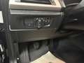 BMW 116 114i Essential Edition Noir - thumbnail 10