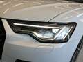 Audi A6 Avant 40 TDI quattro S tronic advanced ACC 360 Weiß - thumbnail 11