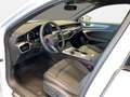Audi A6 Avant 40 TDI quattro S tronic advanced ACC 360 Weiß - thumbnail 6