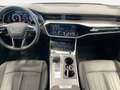 Audi A6 Avant 40 TDI quattro S tronic advanced ACC 360 Weiß - thumbnail 8