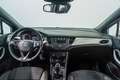 Opel Astra ST 1.5D S/S GS Line 105 Blanco - thumbnail 12