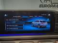 Mercedes-Benz GLE 300 300 d 4Matic Mild Hybrid AMG Line Premium Zwart - thumbnail 14