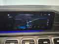 Mercedes-Benz GLE 300 300 d 4Matic Mild Hybrid AMG Line Premium Zwart - thumbnail 12