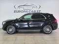 Mercedes-Benz GLE 300 300 d 4Matic Mild Hybrid AMG Line Premium Zwart - thumbnail 5
