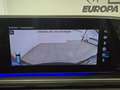 Mercedes-Benz GLE 300 300 d 4Matic Mild Hybrid AMG Line Premium Zwart - thumbnail 13