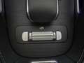 Mercedes-Benz GLE 300 300 d 4Matic Mild Hybrid AMG Line Premium Negru - thumbnail 15