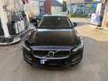 Volvo V90 2.0 D5 Momentum Pro AWD Schwarz - thumbnail 1