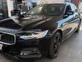 Volvo V90 2.0 D5 Momentum Pro AWD Schwarz - thumbnail 3