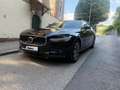 Volvo V90 2.0 D5 Momentum Pro AWD Schwarz - thumbnail 4