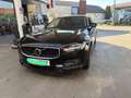 Volvo V90 2.0 D5 Momentum Pro AWD Schwarz - thumbnail 5