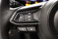 Mazda 2 Mild Hybrid Okinami  90 pk Black - thumbnail 15