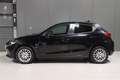 Mazda 2 Mild Hybrid Okinami  90 pk Black - thumbnail 2