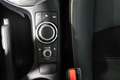 Mazda 2 Mild Hybrid Okinami  90 pk Black - thumbnail 14