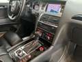 Audi Q7 3.0 tdi SLINE INTERIOR EXTERIOR 7 POSTI PELLE NAV Schwarz - thumbnail 19