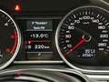 Audi Q7 3.0 tdi SLINE INTERIOR EXTERIOR 7 POSTI PELLE NAV Schwarz - thumbnail 11
