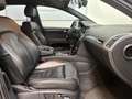 Audi Q7 3.0 tdi SLINE INTERIOR EXTERIOR 7 POSTI PELLE NAV Siyah - thumbnail 17