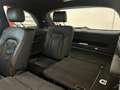 Audi Q7 3.0 tdi SLINE INTERIOR EXTERIOR 7 POSTI PELLE NAV Чорний - thumbnail 14