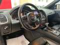 Audi Q7 3.0 tdi SLINE INTERIOR EXTERIOR 7 POSTI PELLE NAV Nero - thumbnail 9