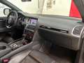 Audi Q7 3.0 tdi SLINE INTERIOR EXTERIOR 7 POSTI PELLE NAV Чорний - thumbnail 18