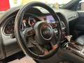 Audi Q7 3.0 tdi SLINE INTERIOR EXTERIOR 7 POSTI PELLE NAV Чорний - thumbnail 10