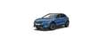 Kia XCeed 1.5 MHEV GT-line 103kW (140CV)) DCT Blau - thumbnail 1