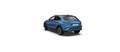 Kia XCeed 1.5 MHEV GT-line 103kW (140CV)) DCT Blauw - thumbnail 5