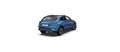 Kia XCeed 1.5 MHEV GT-line 103kW (140CV)) DCT Blu/Azzurro - thumbnail 3