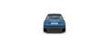 Kia XCeed 1.5 MHEV GT-line 103kW (140CV)) DCT Blu/Azzurro - thumbnail 4