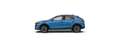 Kia XCeed 1.5 MHEV GT-line 103kW (140CV)) DCT Blu/Azzurro - thumbnail 6