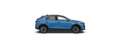 Kia XCeed 1.5 MHEV GT-line 103kW (140CV)) DCT Blu/Azzurro - thumbnail 2