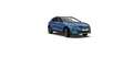 Kia XCeed 1.5 MHEV GT-line 103kW (140CV)) DCT Blau - thumbnail 7