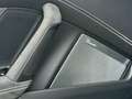 Porsche 911 Carrera 4 " GTS " 3.0 Bi-Turbo 480 hp Gris - thumbnail 27