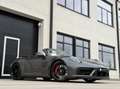 Porsche 911 Carrera 4 " GTS " 3.0 Bi-Turbo 480 hp Gris - thumbnail 1