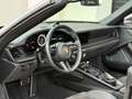 Porsche 911 Carrera 4 " GTS " 3.0 Bi-Turbo 480 hp Gris - thumbnail 23