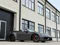 Porsche 911 Carrera 4 " GTS " 3.0 Bi-Turbo 480 hp Gris - thumbnail 3