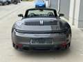 Porsche 911 Carrera 4 " GTS " 3.0 Bi-Turbo 480 hp Gris - thumbnail 19