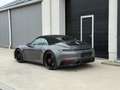 Porsche 911 Carrera 4 " GTS " 3.0 Bi-Turbo 480 hp Gris - thumbnail 17