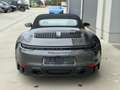 Porsche 911 Carrera 4 " GTS " 3.0 Bi-Turbo 480 hp Gris - thumbnail 20