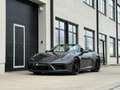 Porsche 911 Carrera 4 " GTS " 3.0 Bi-Turbo 480 hp Gris - thumbnail 7