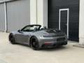 Porsche 911 Carrera 4 " GTS " 3.0 Bi-Turbo 480 hp Gris - thumbnail 15